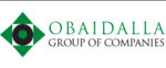 Obaidalla Group of Companies
