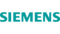 661fb033056dd76739d299e6_siemens-logo