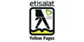 Etisalat Information Services