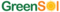 Greentec Renewable Energy Solutions LLC