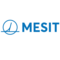 logo-website-mesit