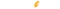 jetairways-web-logo