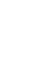 occ_logo_menu_white