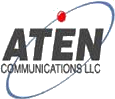 Aten Computer Communications System Trading LLC