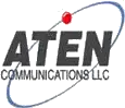 Aten Computer Communications System Trading LLC