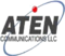 Aten Computer Communications System Trading LLC