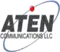 Aten Computer Communications System Trading LLC