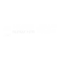 hues-strip-logo-trans