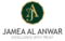 aj-green-logo