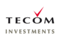 tecom-logo