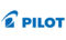 pilot_logo