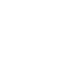 Dar Tijan Fashion LLC