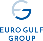 Eurogulf Security & Safety Systems