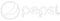 pepsi_logo-01