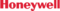 logo-honeywell
