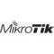 mikrotik-logo-80x80