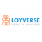 loyverse-logo-2160x1080-228x228
