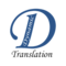 dynamic-translation-logo