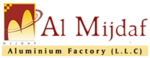 Al Mijdaf Aluminium Factory LLC