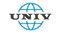 logo1155-60-60