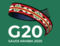 g20_logo