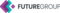 logo-1.png