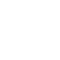 um-logo-white