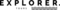 explorer-logo-blk