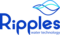 ripples-logo-light
