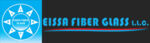 Eissa Fiber Glass LLC