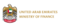 ga-logo2