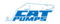 cat-pumps-logo