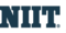 footer-logo