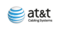 att-logo-200x100-1