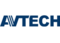 avtech_logo