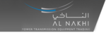 Al Nakhi Power Transmission Equipment Trdng