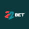 22bet-logo