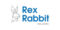 rex-rabbit-logo
