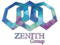 cropped-zenith_logo_with_shadow-120x89