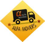 Alfa Movers