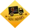 Alfa Movers