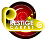 Prestige Star Carpet Factory