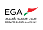 Emirates Aluminium
