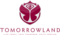 logo-tomoorrowland