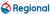 regional-logo-50x15
