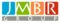 jmbrlogo