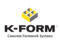 kform-logo