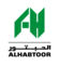 ahg-logo