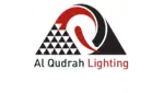 Al Qudrah General Trading LLC