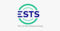 ests-logo-meta